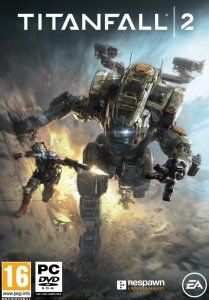 Titanfall 2 (DIGITAL)