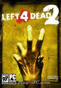 Left 4 Dead 2 (DIGITAL)
