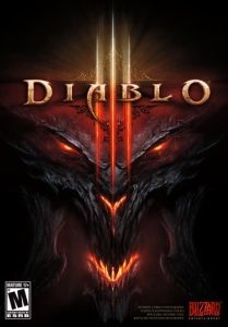 Diablo 3 (DIGITAL)