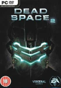 Dead Space 2 (DIGITAL)