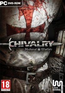 Chivalry: Medieval Warfare (DIGITAL)