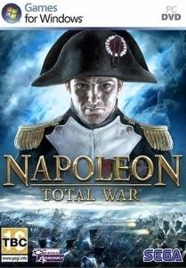 Napoleon: Total War (CD Key)
