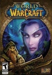World of Warcraft  BattleChest (DIGITAL)