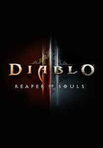 Diablo 3 Battlechest (DIGITAL)