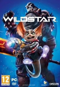 Wildstar (CD Key)