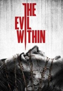 The Evil Within  (CD Key)