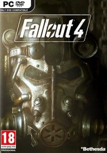 Fallout 4 (DIGITAL)
