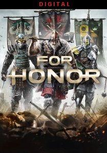 For Honor (DIGITAL)